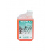 ANIOS Aniosyme XL3 1 L