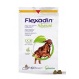 Flexadin Advanced pre psy 60tbl