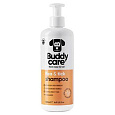 Šampón pre psy Buddycare Flea&Tick 500ml