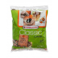 VL Classic Hlodavec Cavia - pre morčatá 500 g