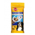 Maškrta Mars PEDIGREE Denta Stix Large 10 x 7 ks 270 g