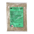 Rumilac 500g pre dojnice