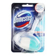 WC blok Domestos 3v1 Power Ocean 35g