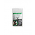 TraumaPet dental plv. 100 g