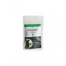 TraumaPet dental plv. 100 g