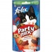 Felix Party Mix Grill 8x 60 g