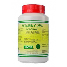Vitamin C Roboran 25/ 250g
