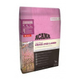 Acana Dog Grass-Fed Lamb Singles 6kg