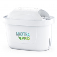 Filtr Brita MX+ Pro Pure Performance 1 ks