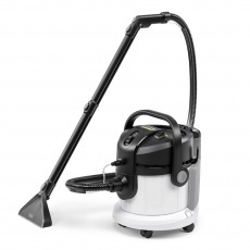 KARCHER SE 4 suchý vysavač - 1.081-150.0