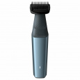 Philips Bodygroom Series 3000 BG3027/05 Voděodolný zastřihovač oblasti třísel a celého těla