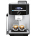 Siemens EQ.9 s400 Espresso kávovar 2,3 l