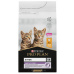 PURINA Pro Plan Original Kitten - suché krmivo pro kočky - 1.5 kg