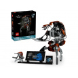 LEGO STAR WARS 75381 Droideka