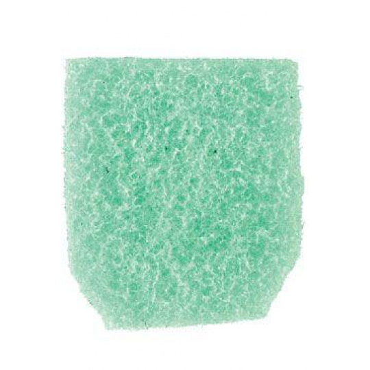 Filter Phosphate Classic 120x4 Zolux Filter Phosphate Classic 120x4 Zolux