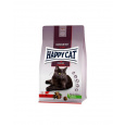 Happy Cat SUPREME - Sterilised Voralpen-Rind / Hovädzie 1,3 kg