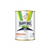 Happy Dog VET DIET - Adipositas - na chudnutie konzerva 400 g
