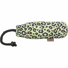 Swimm Dummy, tréningová hračka do vody, 5 x 14 cm, rôzne farby - LIMITOVANÁ PONUKA Swimm Dummy, tréningová hračka do vody, 5 x 14 cm, rôzne farby - LIMITOVANÁ PONUKA