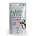 Schesir Cat kapsička Special Mousse Light kuracie 70g
