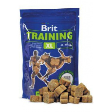 Brit Training Snack XL 200g Brit Training Snack XL 200g