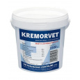 Kremorvet ung. 1 kg
