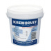 Kremorvet ung. 1 kg