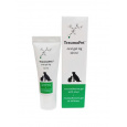 TraumaPet oral gél Ag 10 ml