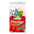 VL Prestige Budgie pro andulky 4kg