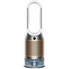 Čistička vzduchu DYSON PH04 Purifier Humidify