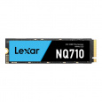 Dysk SSD Lexar LNQ710 1TB M.2 PCIe NVMe