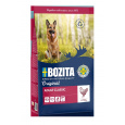 BOZITA Original Adult Classic Chicken - suché krmivo pro psy - 12kg