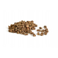 PETMEX Wild boar treats - pochoutka pro psy - 500 g