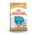 ROYAL CANIN BHN Labrador Retriever Puppy - suché krmivo pro štěňata - 3kg