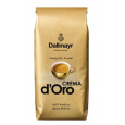 Dallmayr Crema d'Oro 1 kg