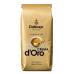 Dallmayr Crema d'Oro 1 kg