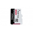 Kingston Technology High Endurance 32 GB MicroSD UHS-I Třída 10