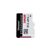 Kingston Technology High Endurance 32 GB MicroSD UHS-I Třída 10