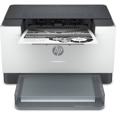 HP LaserJet Tiskárna M209dw, Černobílé zpracování, Tiskárna pro Domácnosti a domácí kanceláře, Tisk, Oboustranný tisk; Kompaktní velikost; Úspora energie; Dvoupásmové rozhraní Wi-Fi
