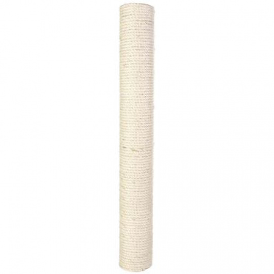 Náhradný škrabací valec, ø 9 cm