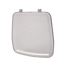 Náhradné dvierka k WC mačka PRIMA El FP