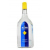 Alpa francovka 1000ml