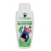 PROFICARE pes šampón antiparazitárny s Tea Tree 300ml