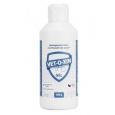 VetOxin gél 250g