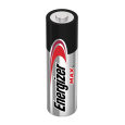 Energizer Max 437772 Baterie AA LR6 10 ks Eco pack