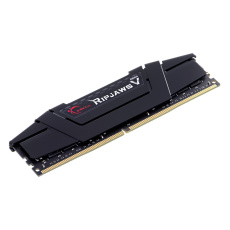 Paměťový modul G.Skill Ripjaws V 64GB DDR4-3200Mhz