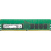 Micron RDIMM DDR4 32GB 2Rx4 2666MHz PC4-21300 MTA36ASF4G72PZ-2G6R
