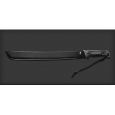 Gerber Gator Bush Machete Mačeta