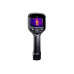 FLIR E8xt Termocamera -20 fino a 550 °C 320 x 240 Pixel 9 Hz MSX®, WiFi Černá Vestavěný displej 320 x 240 px LCD