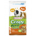 VL Crispy Muesli Guinea Pigs- morča 20 kg