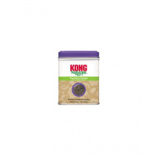 Hračka Kong Cat Náplň Prírodný Catnip na podporu hrania mačiek 28 g